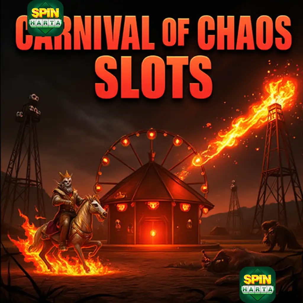 SPINHARTA Apk Slot Login Produk Kesehatan Relpink image 1