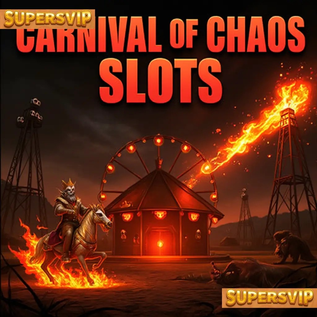 SUPERSVIP Apk Slot Login Produk Kesehatan Relpink image 1