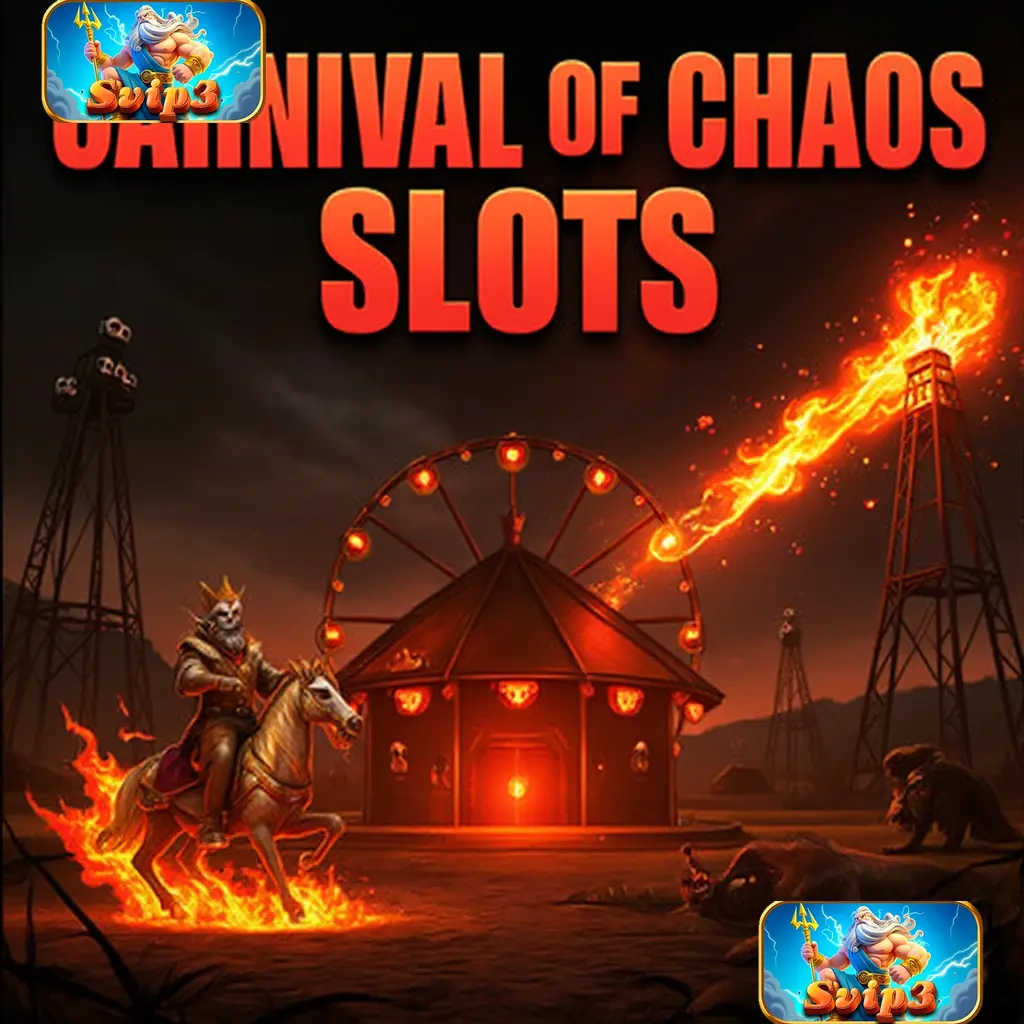 SVIP3 Apk Slot Login Produk Kesehatan Relpink image 1