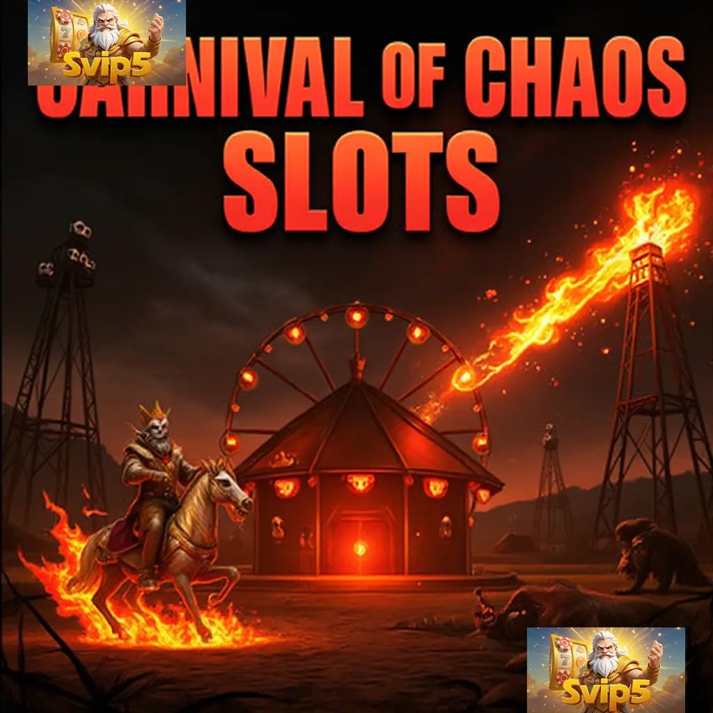 SVIP5 Apk Slot Login Produk Kesehatan Relpink image 1