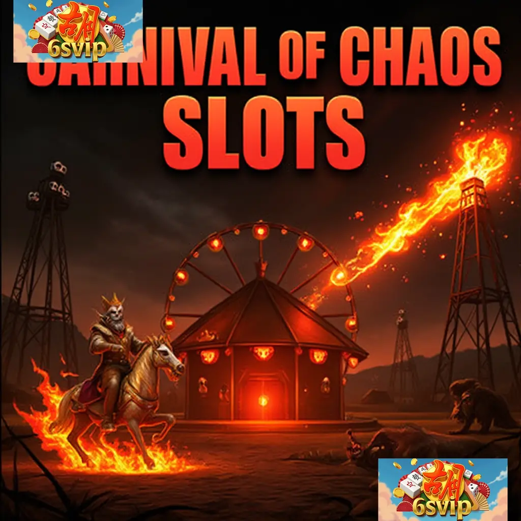 SVIP6 Apk Slot Login Produk Kesehatan Relpink image 1