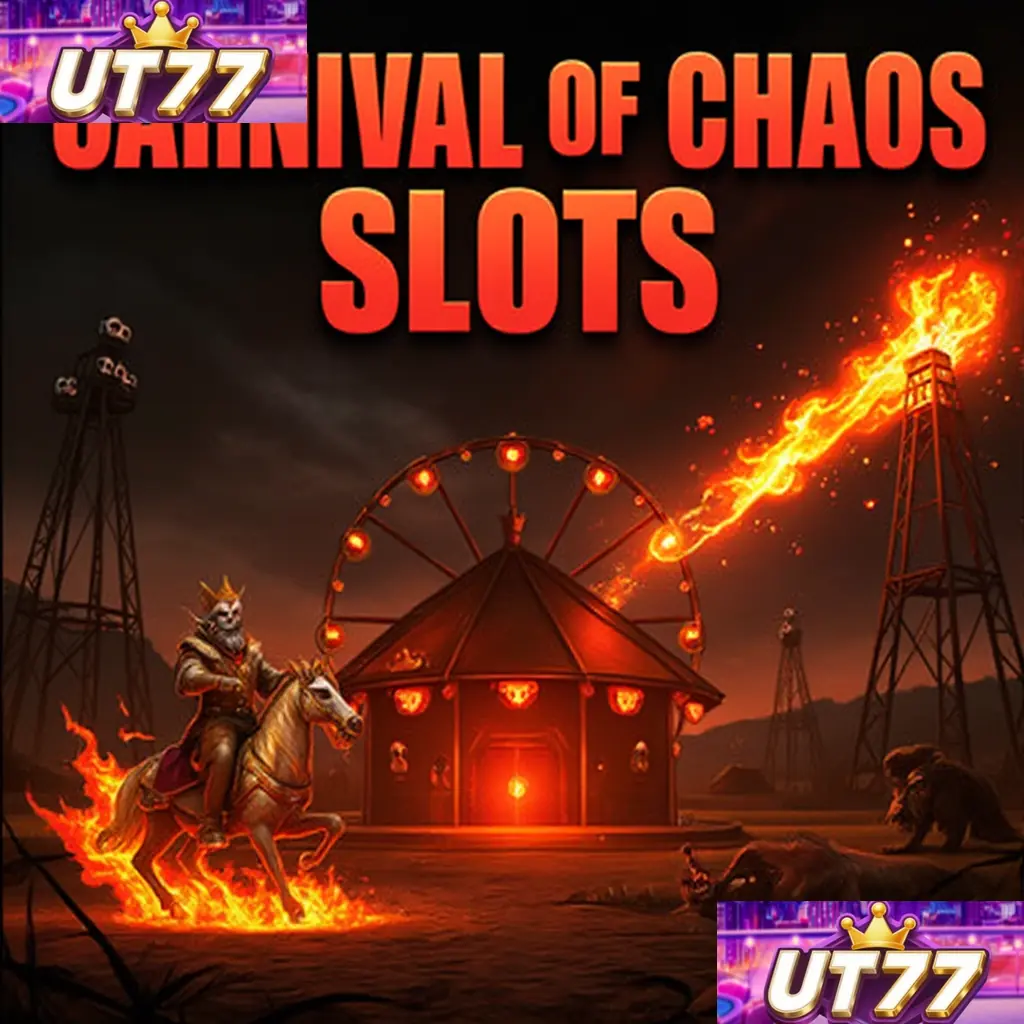 UT77 Apk Slot Login Produk Kesehatan Relpink image 1