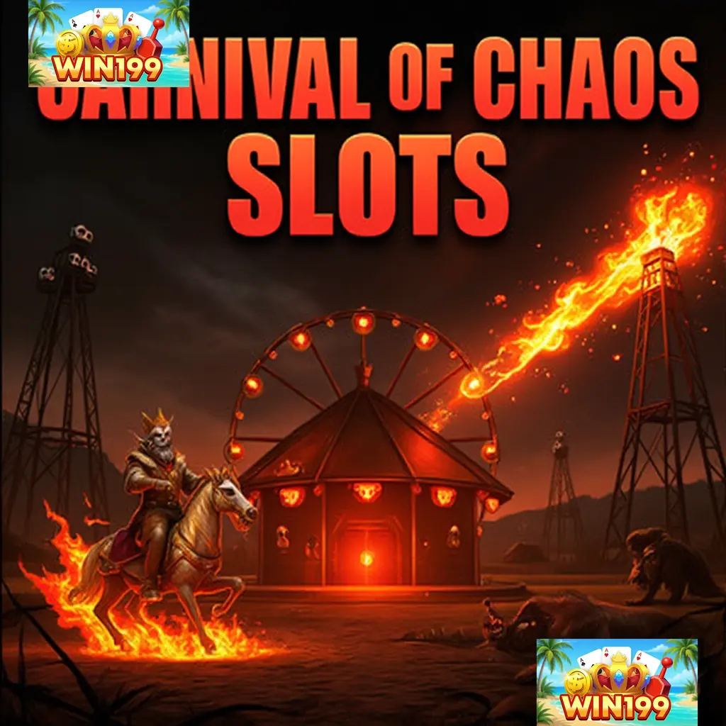 WIN199 Apk Slot Login Produk Kesehatan Relpink image 1