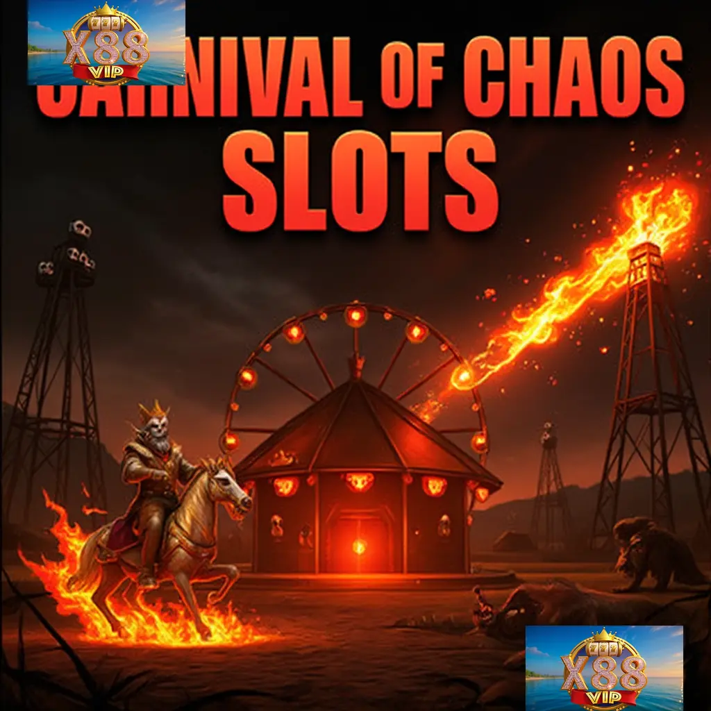 X88 Apk Slot Login Produk Kesehatan Relpink image 1