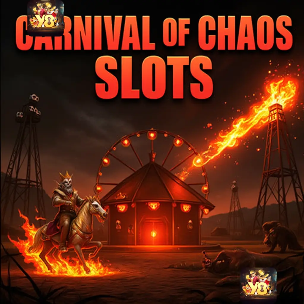 Y8GAMES Apk Slot Login Produk Kesehatan Relpink image 1