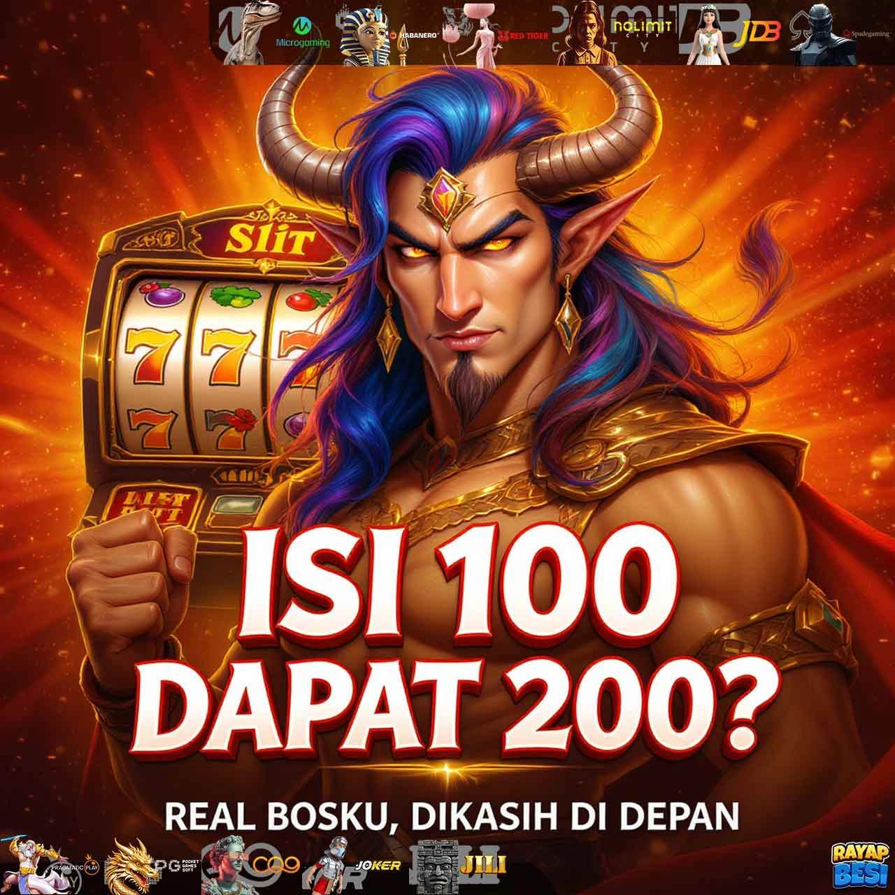 99luck99 Gacor | Stokis Relpink App Komunitas Bisnis 99 Luck 99